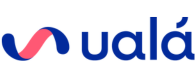Ualá